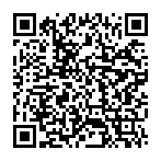 Código QR con el enlace al titular La IGP Cecina de León sortea diez servicios de corte entre las bodas que se celebren en mayo y junio
