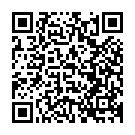 Código QR con el enlace al titular La provincia de León tiene los coches más avejentados de toda España junto a Zamora
