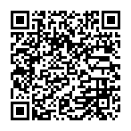 Código QR con el enlace al titular Convocan manifestación este domingo ante otra agresión patrimonial contra la 'Cruz de Fierro'