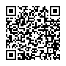 Código QR con el enlace al titular Tres heridos en el choque entre dos turismos en la LE-311 en Villaquilambre