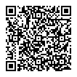 Código QR con el enlace al titular El PP denuncia 