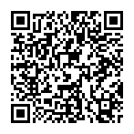 Código QR con el enlace al titular Expertos polacos en reproducción del urogallo visitan el centro de cría de la Junta en la provincia de León