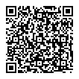 Código QR con el enlace al titular Israel bombardea Líbano tras cuatro meses de alto el fuego con Hezbolá