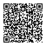 Código QR con el enlace al titular El primer acto en León del Comisionado para los 50 años de España en Libertad homenajea a ...