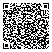 Código QR con el enlace al titular Jonatan Rodríguez domina e inscribe su nombre en el Rally del Bierzo