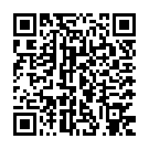 Código QR con el enlace al titular Jonatan Rodríguez se consagra y deja su huella en el Rally del Bierzo