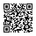 Código QR con el enlace al titular FOTOGALERÍA/Carnaval de Cubillos