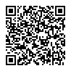 Código QR con el enlace al titular El Clínica Ponferrada consolida su racha triunfal con una victoria clave ante el Damex UDEA Algeciras