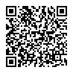 Código QR con el enlace al titular Astorga se sumerge en el chocolate con un inicio del SICA lleno de sabor y éxito