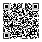 Código QR con el enlace al titular El toque de ‘La Dominica’ resuena en Astorga para anunciar la llegada de la Semana Santa