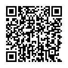 Código QR con el enlace al titular Continua imparable el crecimiento industrial y logístico de Villadangos del Páramo