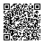 Código QR con el enlace al titular La Junta pone en marcha Centro de Recuperación de Animales Silvestres de Valsemana (León)