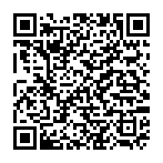 Código QR con el enlace al titular Día Meteorológico Mundial: Celebrando la ciencia del clima y la protección del planeta