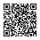 Código QR con el enlace al titular Mencía representación musical Toralense en Villamejil.  ?
