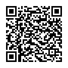 C&oacute;digo QR con el enlace al titular «Una distancia insalvable» abre sus puertas en FCAYC