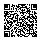 Código QR con el enlace al titular El Fiat 130 Familiare de «L'Avvocato»