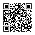 Código QR con el enlace al titular 