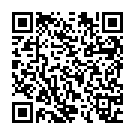 Código QR con el enlace al titular El puente romano de Talavera de la Reina, derrumbado por la crecida del río Tajo