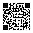 Código QR con el enlace al titular Domingo inestable y frío en León, con mas precipitaciones en montaña