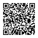 Código QR con el enlace al titular Subastan una casa con terreno y dos fincas rústicas en Cabañas Raras