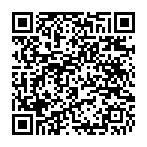 Código QR con el enlace al titular Así se quejaron los leoneses en 2024: el centro y las obras lideraron las protestas