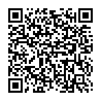 Código QR con el enlace al titular «Lo que aprendí musicalmente en León lo utilizo todos los días en la radio nacional»