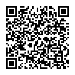 Código QR con el enlace al titular La Junta responde a la ministra: «Hay 23 oncólogos que prestan asistencia en El Bierzo»