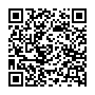 Código QR con el enlace al titular Algunos hosteleros de León dan la espalda a las terrazas: «No me sale a cuenta»