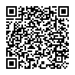 Código QR con el enlace al titular «Me encontré a Naomi Campbell sentada en un taburete. Solo llevaba unas bragas, ni siquiera la peluca»