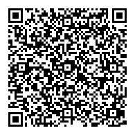 Código QR con el enlace al titular El Bembibe H.C. muestra su desacuerdo con las decisiones arbitrales que le llevaron a la derrota por 2 a 1 frente al Movento Stern Voltregá
