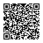 Código QR con el enlace al titular La asociación de la Presa Cerrajera celebra el Día Mundial del Agua