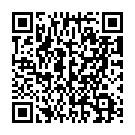 Código QR con el enlace al titular Lorenzo Callejo (UPL), tercer alcalde del mandato en Soto de la Vega