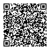 Código QR con el enlace al titular Nieto critica “el cinismo del PSOE” por rechazar adelantar el estudio del tren de la Ruta de la Plata “para no reabrirla nunca”
