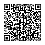 Código QR con el enlace al titular La Diputación de León se suma a la Hora del Planeta apagando la iluminación de la fachada