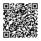 Código QR con el enlace al titular Manifestación de la comunidad peregrina en defensa de la Cruz de Ferro