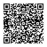 Código QR con el enlace al titular Las plataformas contra las macrogranjas y las plantas de biogás claman en Valladolid: “No es progreso, es destrucción”