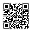 Código QR con el enlace al titular ¡¡Ojo!!Papelera