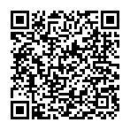 Código QR con el enlace al titular Dimite la ministra de Educación e Infancia de Islandia tras conocerse que tuvo un hijo hace 30 años con un menor