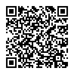 C&oacute;digo QR con el enlace al titular La Universidad de León impulsa la innovación en el mayor foro europeo de I+D+i