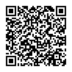 Código QR con el enlace al titular Estos son los pueblos de León donde estarán los bibliobuses durante la semana