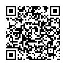 Código QR con el enlace al titular Hoy en La Mata_ :  Iván Farelo , a través de RFCYLF, nos trae a Toral de los Vados:  + QUE GOLES, 2025.