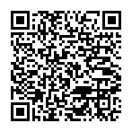 Código QR con el enlace al titular Disparen sobre el artista