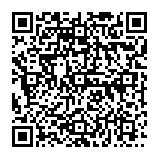 Código QR con el enlace al titular La desconocida odisea de mineros asturianos en defensa de la República en León: faltan las armas convenidas