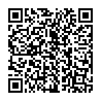 Código QR con el enlace al titular La editorial Marciano Sonoro cumple una década de amor por los libros en un pueblo de menos de 400 habitantes
