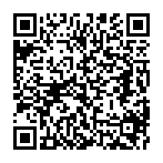 Código QR con el enlace al titular Los secretos de La Gioconda o la Capilla Sixtina se descubren en León