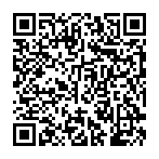 Código QR con el enlace al titular El acceso al cementario de Pesquera (Cistierna) se asfaltará por 25.000 euros