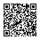 Código QR con el enlace al titular Detectan indicios de que la energía oscura podría variar con el tiempo