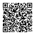 Código QR con el enlace al titular El papa Francisco saluda desde el hospital Gemelli antes de recibir el alta