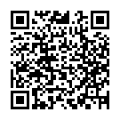 Código QR con el enlace al titular Cuenta atrás para la boda de Jeff Bezos y Lauren Sánchez