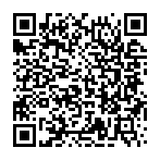 Código QR con el enlace al titular Un grupo internacional coordinado por la ULE avanza en el uso de la robótica